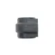 Втулка стабілізатора переднього FAG 819 0112 10 для Mini Cooper R50/R53 (2001-2006) d=24mm