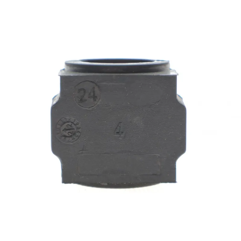 Втулка стабілізатора переднього FAG 819 0112 10 для Mini Cooper R50/R53 (2001-2006) d=24mm