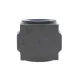 Втулка стабілізатора переднього FAG 819 0112 10 для Mini Cooper R50/R53 (2001-2006) d=24mm