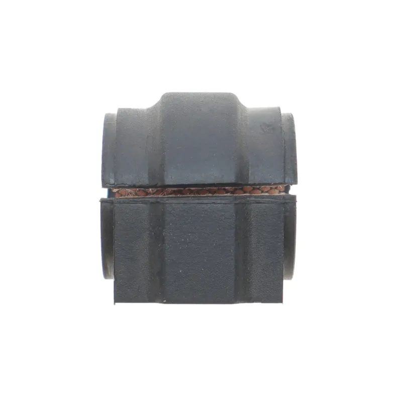 Втулка стабілізатора переднього FAG 819 0112 10 для Mini Cooper R50/R53 (2001-2006) d=24mm