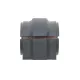Втулка стабілізатора переднього FAG 819 0112 10 для Mini Cooper R50/R53 (2001-2006) d=24mm