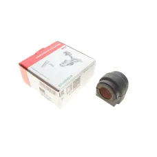 Втулка стабілізатора (переднього) Mini Cooper 06-15 (d=21.5mm)