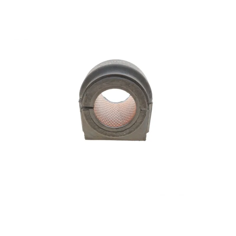 Втулка стабілізатора (переднього) Mini Cooper 06-15 (d=21.5mm)