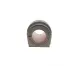Втулка стабілізатора (переднього) Mini Cooper 06-15 (d=21.5mm)