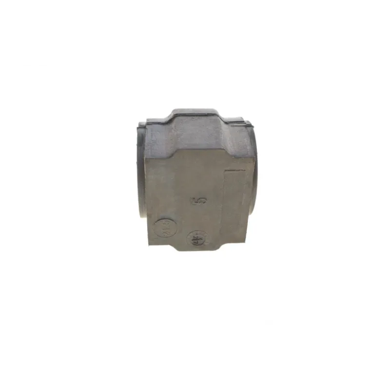 Втулка стабілізатора (переднього) Mini Cooper 06-15 (d=21.5mm)