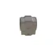 Втулка стабілізатора (переднього) Mini Cooper 06-15 (d=21.5mm)