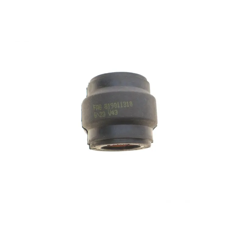Втулка стабілізатора (переднього) Mini Cooper 06-15 (d=21.5mm)