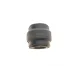 Втулка стабілізатора (переднього) Mini Cooper 06-15 (d=21.5mm)