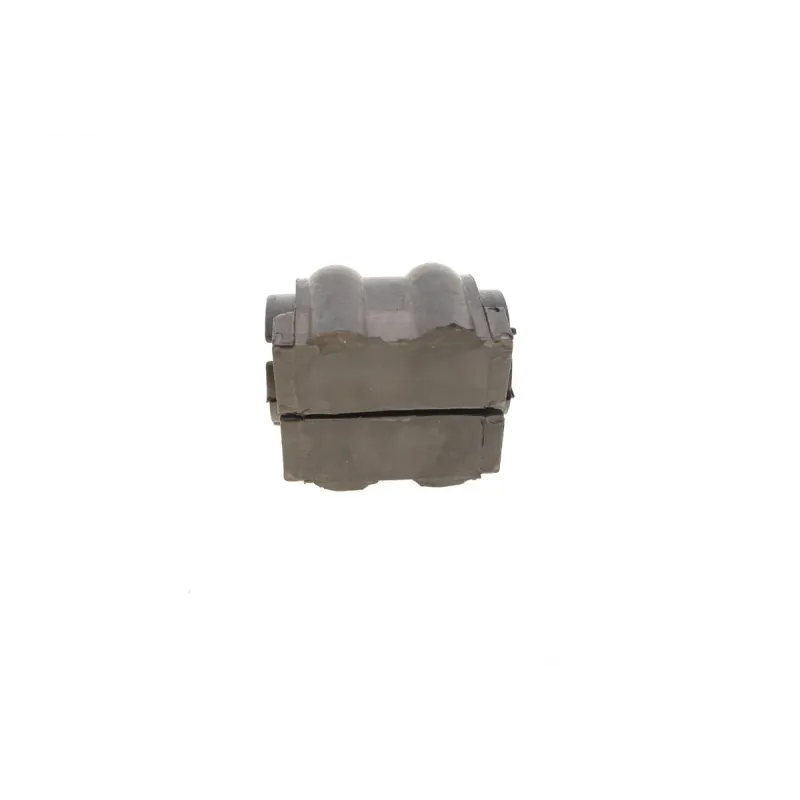 Втулка стабілізатора (переднього) Mini Cooper 2/One 2 07- (d=23,5mm)