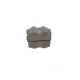 Втулка стабілізатора (переднього) Mini Cooper 2/One 2 07- (d=23,5mm)