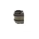 Втулка стабілізатора (переднього) Mini Cooper 2/One 2 07- (d=23,5mm)