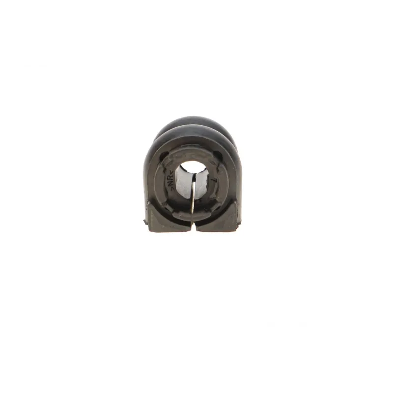 Втулка стабілізатора (переднього) Mini Cooper 2/One 2 07- (d=23,5mm)