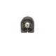 Втулка стабілізатора (переднього) Mini Cooper 2/One 2 07- (d=23,5mm)