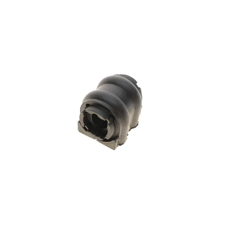 Втулка стабілізатора (переднього) Mini Cooper 2/One 2 07- (d=23,5mm)