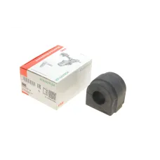 Втулка стабілізатора переднього FAG 819 0116 10 для BMW X5 E53 2000-2006 (d=29mm)