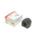 Втулка стабілізатора переднього FAG 819 0116 10 для BMW X5 E53 2000-2006 (d=29mm)