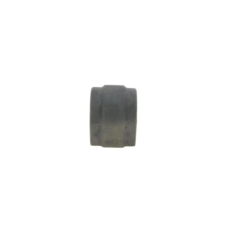 Втулка стабілізатора переднього FAG 819 0116 10 для BMW X5 E53 2000-2006 (d=29mm)