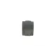 Втулка стабілізатора переднього FAG 819 0116 10 для BMW X5 E53 2000-2006 (d=29mm)