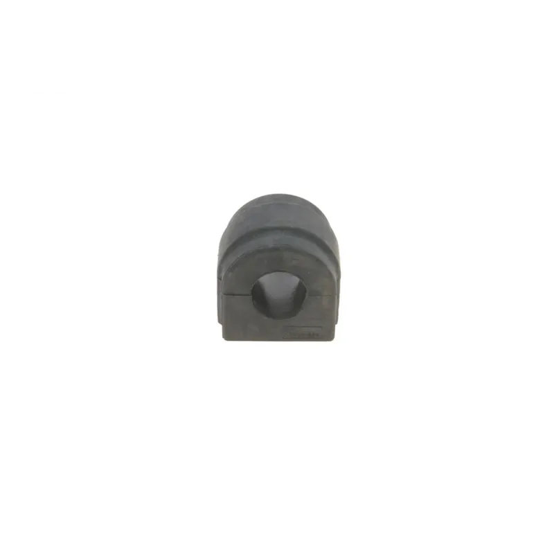 Втулка стабілізатора переднього FAG 819 0116 10 для BMW X5 E53 2000-2006 (d=29mm)