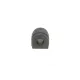 Втулка стабілізатора переднього FAG 819 0116 10 для BMW X5 E53 2000-2006 (d=29mm)