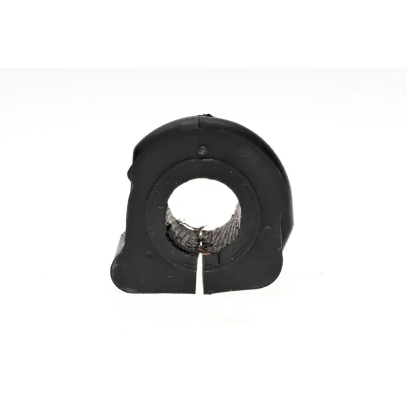 Втулка стабілізатора (переднього) Audi A3/TT/Skoda Octavia/Bora/VW Golf (d=17mm)