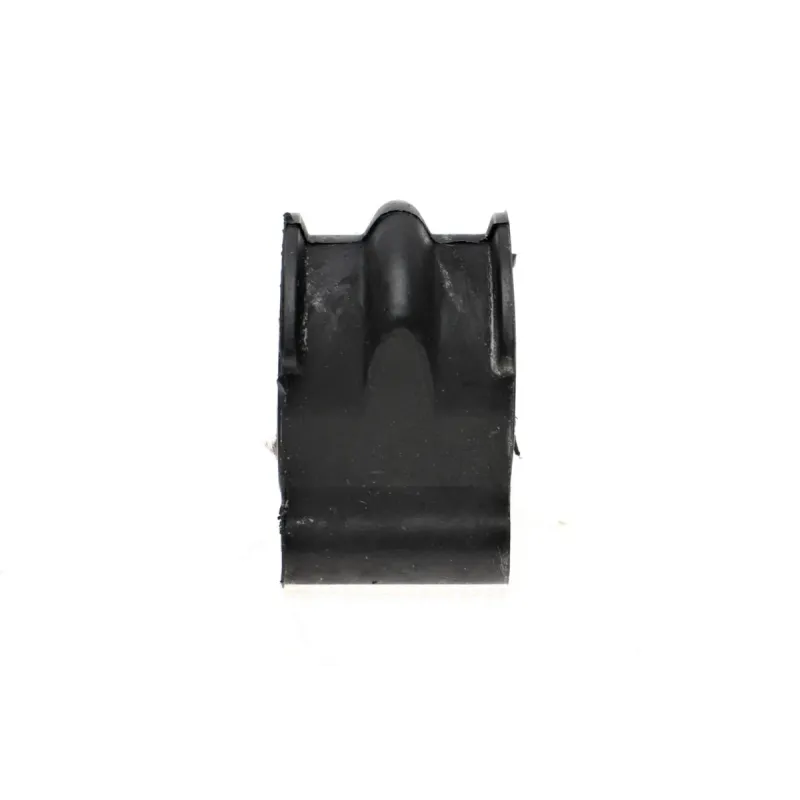Втулка стабілізатора (переднього) Audi A3/TT/Skoda Octavia/Bora/VW Golf (d=17mm)