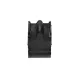 Втулка стабілізатора (переднього) Audi A3/TT/Skoda Octavia/Bora/VW Golf (d=17mm)
