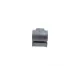 Втулка стабілізатора (переднього/внутрішня) Renault Logan/Sandero 04-