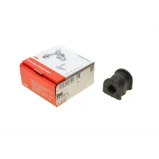 Втулка стабілізатора заднього FAG 819 0123 10 для Honda Accord VII/VIII 2003-2008 (d=13.5mm)