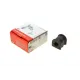 Втулка стабілізатора заднього FAG 819 0123 10 для Honda Accord VII/VIII 2003-2008 (d=13.5mm)