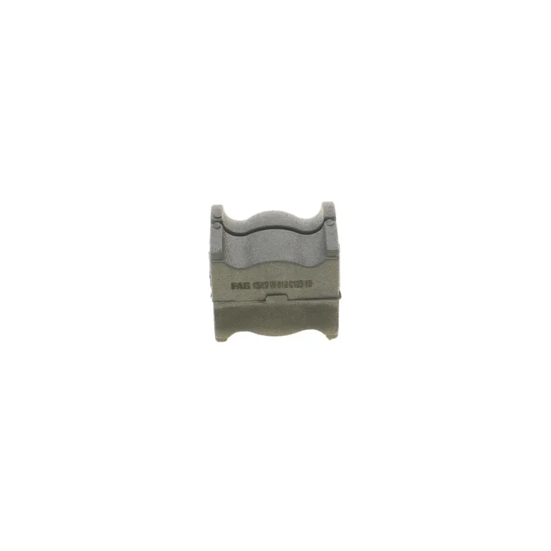 Втулка стабілізатора заднього FAG 819 0123 10 для Honda Accord VII/VIII 2003-2008 (d=13.5mm)