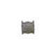 Втулка стабілізатора заднього FAG 819 0123 10 для Honda Accord VII/VIII 2003-2008 (d=13.5mm)