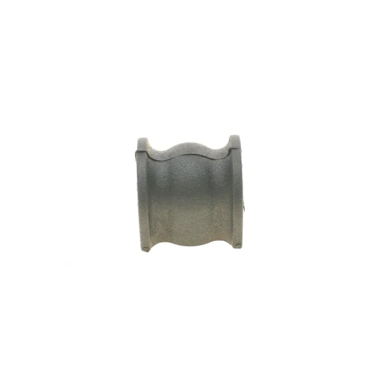 Втулка стабілізатора заднього FAG 819 0123 10 для Honda Accord VII/VIII 2003-2008 (d=13.5mm)