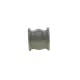 Втулка стабілізатора заднього FAG 819 0123 10 для Honda Accord VII/VIII 2003-2008 (d=13.5mm)