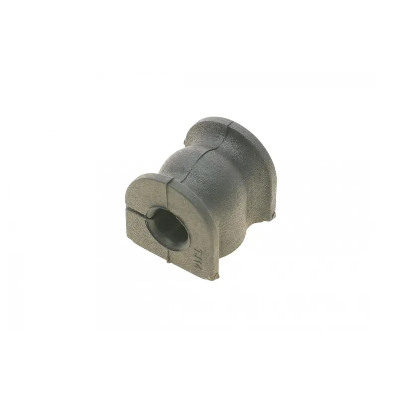 Втулка стабілізатора заднього FAG 819 0123 10 для Honda Accord VII/VIII 2003-2008 (d=13.5mm)