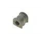 Втулка стабілізатора заднього FAG 819 0123 10 для Honda Accord VII/VIII 2003-2008 (d=13.5mm)