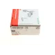 Втулка стабілізатора заднього FAG 819 0123 10 для Honda Accord VII/VIII 2003-2008 (d=13.5mm)