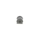 Втулка стабілізатора (переднього) VW Polo/Skoda Roomster/Fabia 99- (d=16mm)