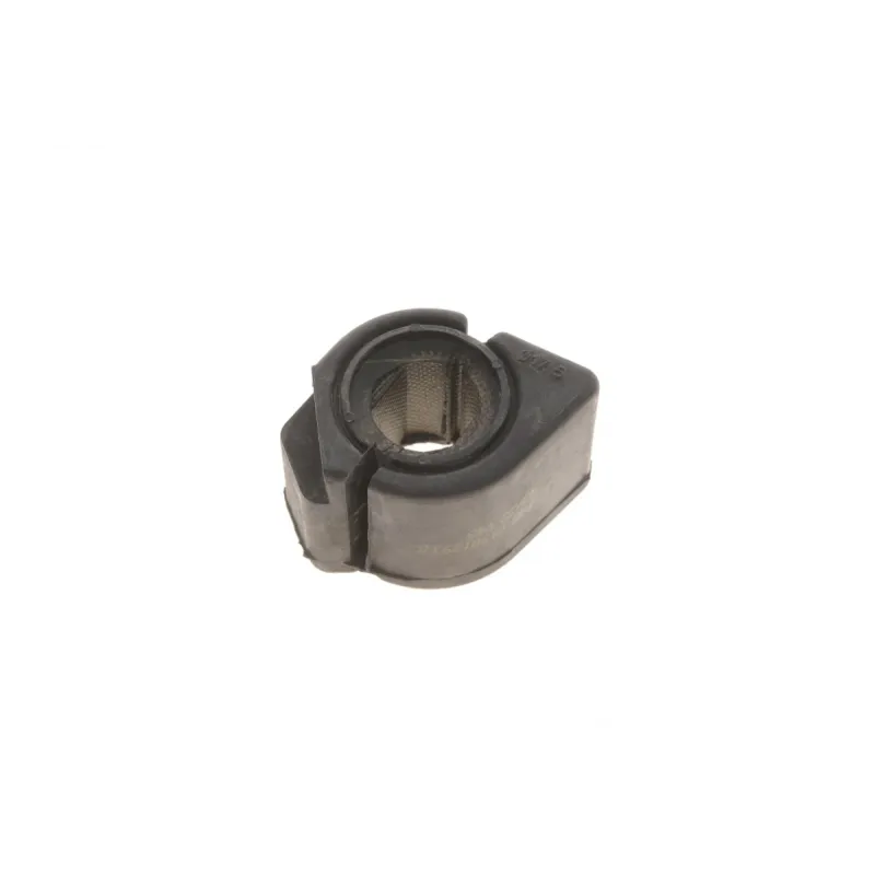 Втулка стабілізатора FAG 819 0129 10 заднього Peugeot 406 1995-2004 (d=22mm)