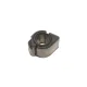 Втулка стабілізатора FAG 819 0129 10 заднього Peugeot 406 1995-2004 (d=22mm)