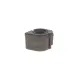 Втулка стабілізатора FAG 819 0129 10 заднього Peugeot 406 1995-2004 (d=22mm)