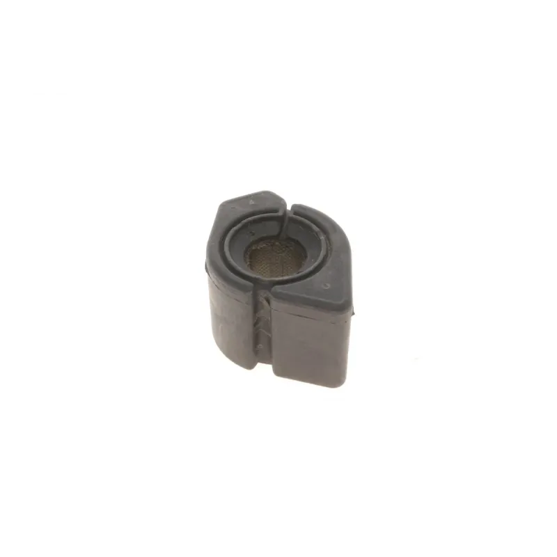 Втулка стабілізатора FAG 819 0129 10 заднього Peugeot 406 1995-2004 (d=22mm)