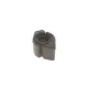 Втулка стабілізатора FAG 819 0129 10 заднього Peugeot 406 1995-2004 (d=22mm)