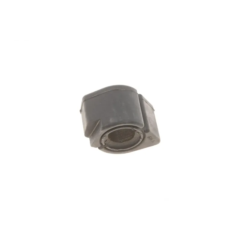 Втулка стабілізатора FAG 819 0129 10 заднього Peugeot 406 1995-2004 (d=22mm)