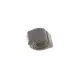 Втулка стабілізатора FAG 819 0129 10 заднього Peugeot 406 1995-2004 (d=22mm)