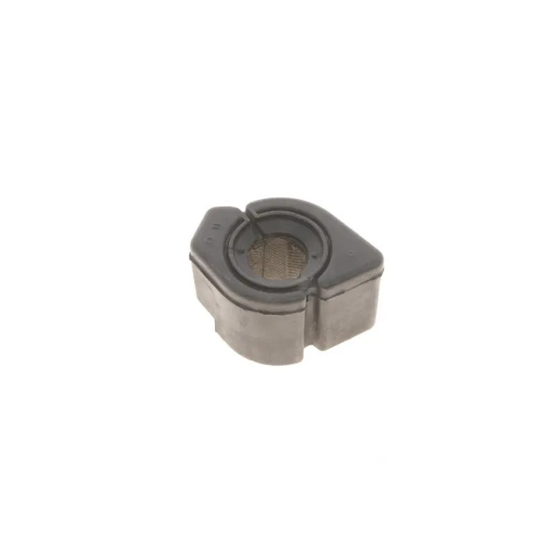 Втулка стабілізатора FAG 819 0129 10 заднього Peugeot 406 1995-2004 (d=22mm)