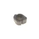 Втулка стабілізатора FAG 819 0129 10 заднього Peugeot 406 1995-2004 (d=22mm)