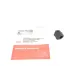 Втулка стабілізатора (переднього) Opel Astra G/H 1.3-1.9 CDTI 04-14