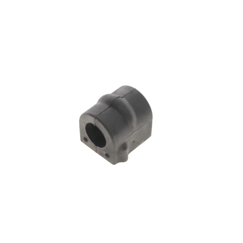 Втулка стабілізатора (переднього) Opel Astra G/H 1.3-1.9 CDTI 04-14