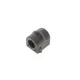 Втулка стабілізатора (переднього) Opel Astra G/H 1.3-1.9 CDTI 04-14